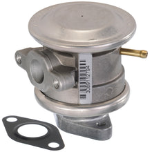 Load image into Gallery viewer, 7.22286.51.0 Secondary Air Injection Control Valve Pierburg Canada
