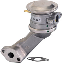 Charger l'image dans la galerie, 7.22286.52.0 Secondary Air Injection Control Valve Pierburg Canada