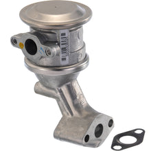 Charger l'image dans la galerie, 7.22286.53.0 Secondary Air Injection Control Valve Pierburg Canada