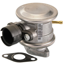 Charger l'image dans la galerie, 7.22286.55.0 Secondary Air Injection Control Valve Pierburg Canada