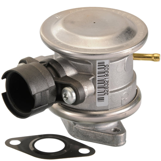7.22286.55.0 Secondary Air Injection Control Valve Pierburg Canada