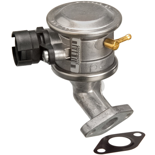 7.22295.63.0 Secondary Air Injection Control Valve Pierburg Canada