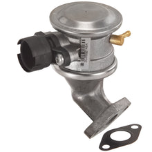 Charger l'image dans la galerie, 7.22295.65.0 Secondary Air Injection Control Valve Pierburg Canada