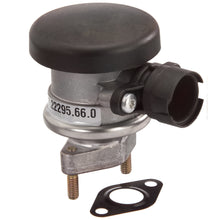 Load image into Gallery viewer, 7.22295.66.0 Secondary Air Injection Control Valve Pierburg Canada