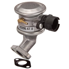 Load image into Gallery viewer, 7.22295.67.0 Secondary Air Injection Control Valve Pierburg Canada