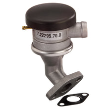 Load image into Gallery viewer, 7.22295.70.0 Secondary Air Injection Control Valve Pierburg Canada