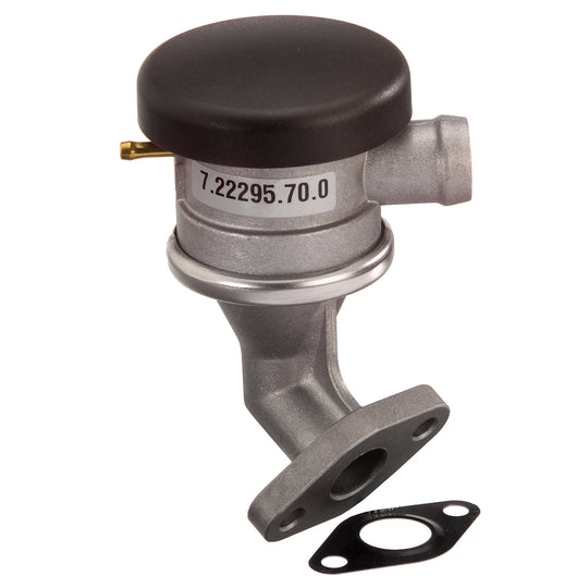 7.22295.70.0 Secondary Air Injection Control Valve Pierburg Canada