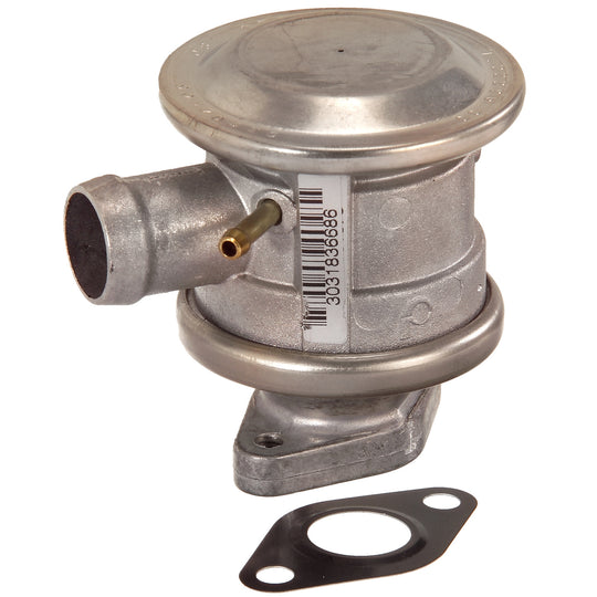 7.22296.02.0 Secondary Air Injection Control Valve Pierburg Canada