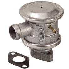 Load image into Gallery viewer, 7.22299.03.0 Secondary Air Injection Control Valve Pierburg Canada