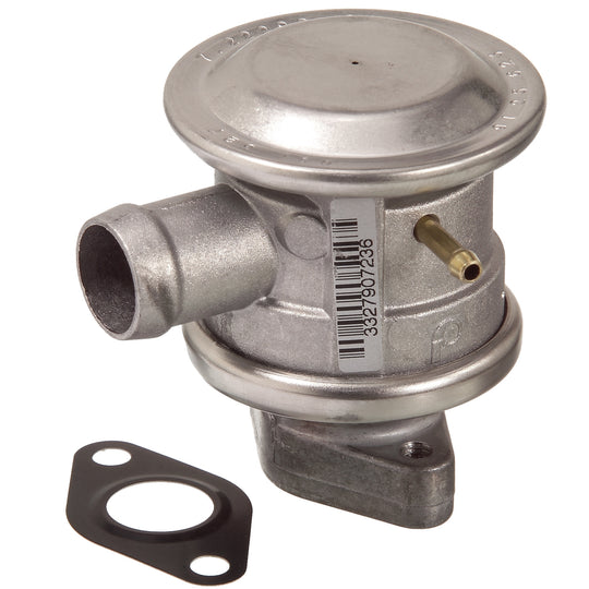 7.22299.03.0 Secondary Air Injection Control Valve Pierburg Canada