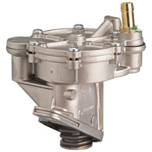Charger l'image dans la galerie, 7.22300.69.0 Vacuum Pump Pierburg Canada