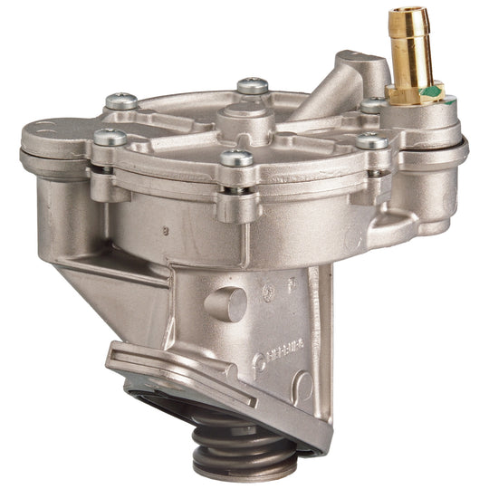 7.22300.69.0 Vacuum Pump Pierburg Canada