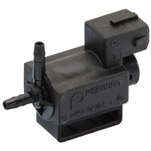 Charger l'image dans la galerie, 7.22355.01.0 Engine Intake Manifold Runner Solenoid Pierburg Canada
