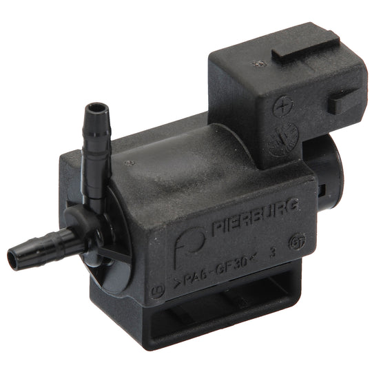 7.22355.01.0 Engine Intake Manifold Runner Solenoid Pierburg Canada