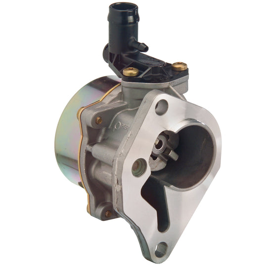7.22389.16.0 Vacuum Pump Pierburg Canada