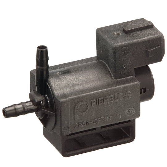 7.22402.03.0 Engine Intake Manifold Runner Solenoid Pierburg Canada