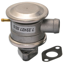 Load image into Gallery viewer, 7.22427.03.0 Secondary Air Injection Control Valve Pierburg Canada