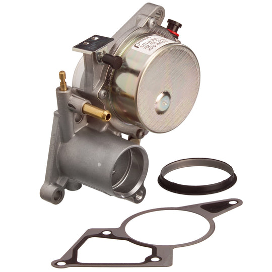 7.22454.14.0 Vacuum Pump Pierburg Canada