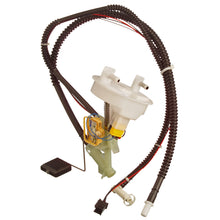 Load image into Gallery viewer, 7.22466.93.0 Fuel Tank Sending Unit Pierburg Canada