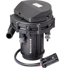 Charger l'image dans la galerie, 7.22472.07.0 Secondary Air Injection Pump Pierburg Canada