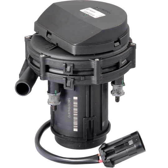 7.22472.07.0 Secondary Air Injection Pump Pierburg Canada