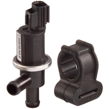Charger l'image dans la galerie, 7.22510.03.0 Vapor Canister Purge Solenoid Pierburg Canada