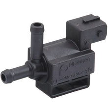 Charger l'image dans la galerie, 7.22517.04.0 Vapor Canister Purge Solenoid Pierburg Canada