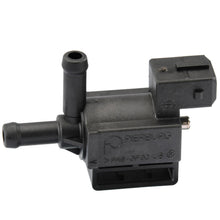 Charger l'image dans la galerie, 7.22517.06.0 Vapor Canister Purge Solenoid Pierburg Canada