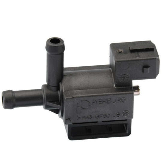 7.22517.06.0 Vapor Canister Purge Solenoid Pierburg Canada