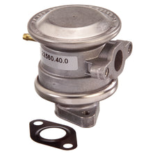 Load image into Gallery viewer, 7.22560.40.0 Secondary Air Injection Control Valve Pierburg Canada