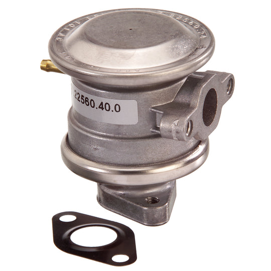 7.22560.40.0 Secondary Air Injection Control Valve Pierburg Canada