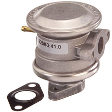 Charger l'image dans la galerie, 7.22560.41.0 Secondary Air Injection Control Valve Pierburg Canada