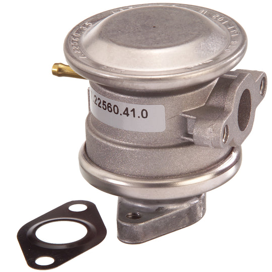 7.22560.41.0 Secondary Air Injection Control Valve Pierburg Canada