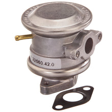 Load image into Gallery viewer, 7.22560.42.0 Secondary Air Injection Control Valve Pierburg Canada