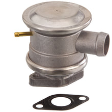 Load image into Gallery viewer, 7.22560.43.0 Secondary Air Injection Control Valve Pierburg Canada