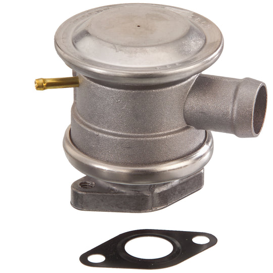 7.22560.43.0 Secondary Air Injection Control Valve Pierburg Canada