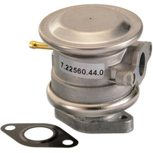 Load image into Gallery viewer, 7.22560.44.0 Secondary Air Injection Control Valve Pierburg Canada