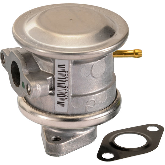 7.22560.45.0 Secondary Air Injection Control Valve Pierburg Canada
