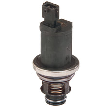 Load image into Gallery viewer, 7.22593.03.0 Vapor Canister Purge Solenoid Pierburg Canada