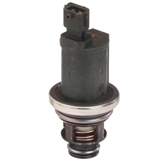 7.22593.03.0 Vapor Canister Purge Solenoid Pierburg Canada