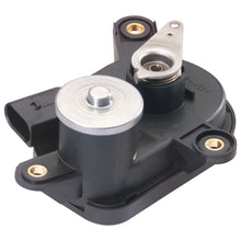 Charger l'image dans la galerie, 7.22644.23.0 Engine Intake Manifold Flap Motor Pierburg Canada