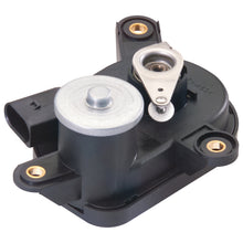 Load image into Gallery viewer, 7.22644.24.0 Engine Intake Manifold Flap Motor Pierburg Canada