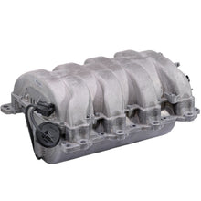 Charger l'image dans la galerie, 7.22671.06.0 Engine Intake Manifold Pierburg Canada