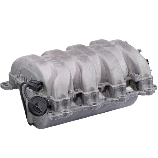 7.22671.06.0 Engine Intake Manifold Pierburg Canada