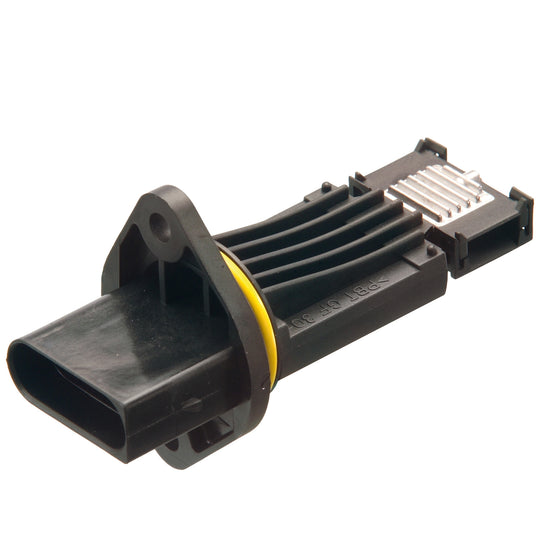 7.22684.07.0 Mass Air Flow Sensor Pierburg Canada