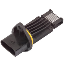 Load image into Gallery viewer, 7.22684.13.0 Mass Air Flow Sensor Pierburg Canada