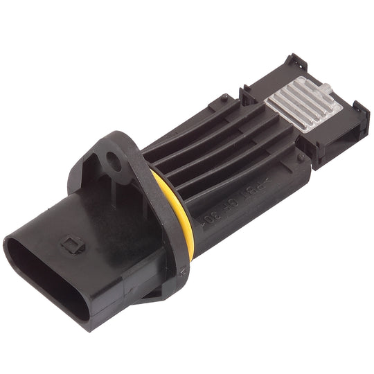 7.22684.13.0 Mass Air Flow Sensor Pierburg Canada