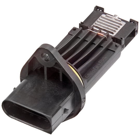7.22684.09.0 Mass Air Flow Sensor Pierburg Canada