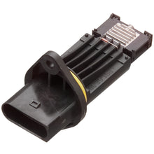 Load image into Gallery viewer, 7.22684.10.0 Mass Air Flow Sensor Pierburg Canada