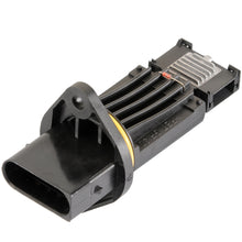 Load image into Gallery viewer, 7.22684.17.0 Mass Air Flow Sensor Pierburg Canada